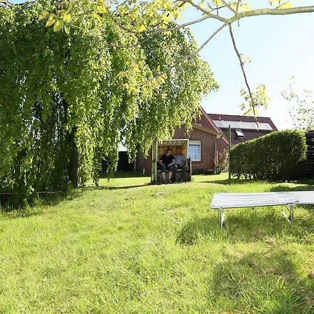 Auf Dem Bio Obsthof Gospodarstwo agroturystyczne